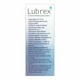 thumbnail image 3 of Lubrex Carboximetilcelulosa Sódica 5 mg, frasco gotero 10 ml, 3 of 4