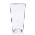 thumbnail image 1 of Cuisivin - Pinte Parfaite, 1 of 1
