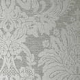 thumbnail image 5 of Vogue Dove Grey Wallpaper, 5 of 7