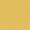 Somerset Gold, variant on Antique White, General Finishes Milk Paint, Quart
