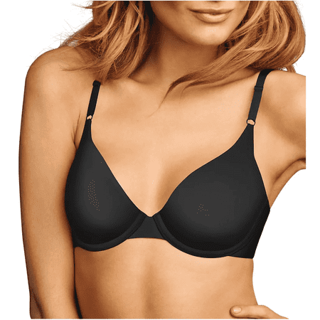 

Maidenform Womens One Fab Fit T-Shirt Bra Style-7959