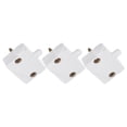 thumbnail image 3 of 3pcs Door Switch Automatic Light Switch Touch Lamp Electrical Light Switch, 3 of 9