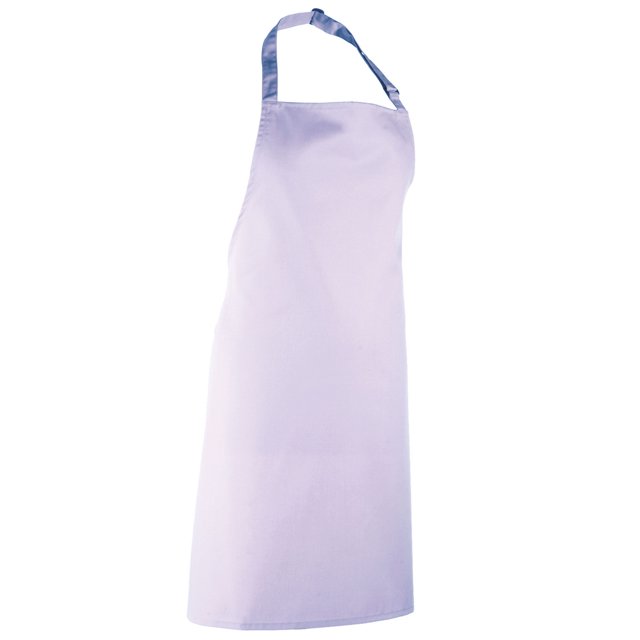 Premier Colours Bib Apron / Workwear