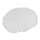 thumbnail image 1 of Molde de silicona Jadeshay para bandeja de frutas ovalado, 1 of 14