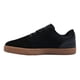 thumbnail image 2 of Tenis Dc Shoes Crisis 2 Para Hombre Color Negro Modelo ADYS100776BGM, 2 of 8