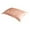 Rose Gold, variant on Yunuuuoa Wedding Pillow Sham Cover Polyester Decorative Pillowcase for Bedroom Living Room Sofa Couch Bed Decor Home Decor Throw Pillow Cover