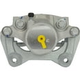 thumbnail image 3 of Cardone 2C-6460S New Unloaded Caliper, 3 of 4