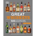 thumbnail image 1 of Grands Whiskies, 1 of 2