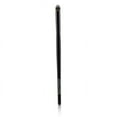 thumbnail image 2 of Laura Mercier Clay Smudge Brush, 2 of 3