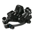 thumbnail image 2 of REDLAND Disc Brake Set,Brake Kit Hand Kit Hand Brake Hand Brake Lever Inner Wire Set CableInnerInner Wire Left Brake Kit Lever Shifter Derailleur Disc Left Brake Mtb Bike Disc Rookin, 2 of 7