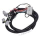 thumbnail image 4 of Arnés de cableado TOSD‑28‑047 Arnés de cableado de la caja de control 207-06-76131 Reemplazo del conjunto de cables internos del vehículo, 4 of 8