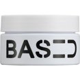 thumbnail image 1 of Mens Hair Wax Premium Ultra Holding Power Hair Styling Wax for Men, 1 of 5