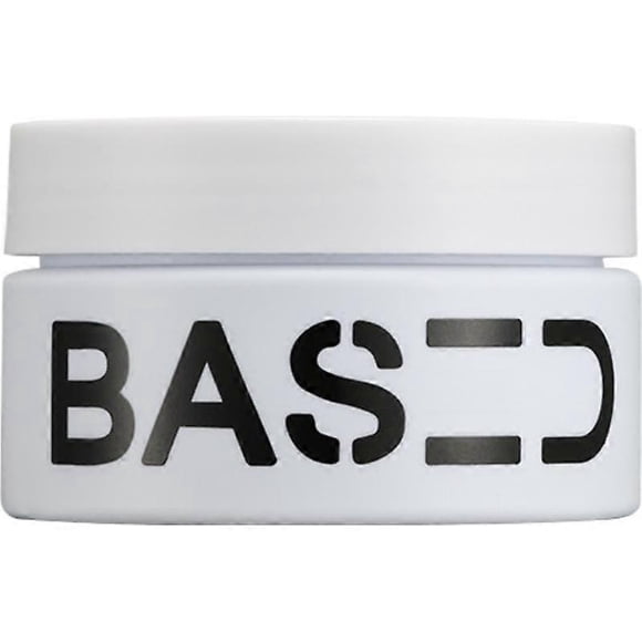 Mens Hair Wax Premium Ultra Holding Power Hair Styling Wax for Men
