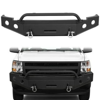 2012 chevy silverado 1500 parts deals