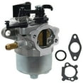 thumbnail image 1 of Briggs & Stratton Dov 700 750 792038 Kit de carburador para cortacésped (hy), 1 of 5