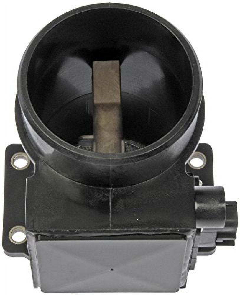 Dorman Oe Solutions - Maf Sensor