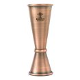 thumbnail image 4 of Barfly M37101ACP Basic Set, Antique Copper, 5-Piece, 4 of 7