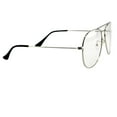 thumbnail image 2 of Ottika Care - Classic Style | Blue Light Blocking & Photochromatic, 2 of 3