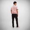 thumbnail image 5 of Pantalón Alpinestars Mission Hombre Casual negro 30, 5 of 5