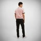 thumbnail image 5 of Pantalón Alpinestars Mission Hombre Casual negro 30, 5 of 5