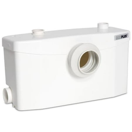https://i5.walmartimages.com/asr/928d305b-e262-46bc-9484-76ac10e7c280_1.0830e592b74d0d99bb4e61e27d5984d8.jpeg?odnHeight=450&odnWidth=450&odnBg=ffffff