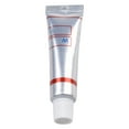 thumbnail image 5 of Ultra Fine Diamond Lapping Paste 32010000 Grit Perfect for Glass and Ceramics, 5 of 8