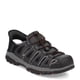 thumbnail image 1 of Sandalias Skechers Tresmen-Norvick 205187, zapatos sin cordones cerrados, 1 of 7
