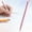 Pink, variant on Clearance! 1Pc Neutral Pen Push Type Turquoise Green Gel Pens Ballpoint Pens