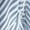 Blue 1, variant on Off Shoulder Kaftan Dress for Women Striped Print Kimono Maxi Beach Boho Party Dress Plus Size Bathing Suit Cover Ups Batwing Sleeve Print Loungewear