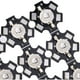 thumbnail image 3 of Cuentas LED, 3 W, cuentas de lámpara LED de alta potencia, accesorio de iluminación DIY, ingeniería de precisión, 3 of 12