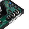 thumbnail image 3 of Automatic Voltage Regulator Multi Protections High Stability Voltage Regulator Module for Brushless Generator 180‑240V, 3 of 4