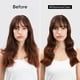 thumbnail image 5 of L'Or&eacute;al Professionnel Paris Vitamino Color | Shampoo protector de color | Protege y preserva el color hasta por 8 semanas | Evita el deslave para un cabello m&aacute;s brillante | Con t, 5 of 11