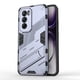 thumbnail image 3 of Funda para OPPO Reno 12 5G Protección A Prueba De Golpes Con Soporte De TPU Duradero Y Práctico, 3 of 4