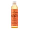 thumbnail image 3 of Shea Moisture Coconut and Hibiscus Bath, Body and Massage Oil (8oz), 3 of 3