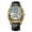 Gold, variant on CHENXI Top Brand Luxury Watch Men Automatic Mechanical Tourbillon Clock Fashion Waterproof Quartz Watches Mens Relogio Masculino