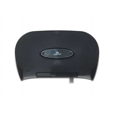 https://i5.walmartimages.com/asr/928d456f-90aa-4ac0-9ec6-f12359085ecd.6b47410427e9e0201dedc2a974c8e567.jpeg?odnHeight=450&odnWidth=450&odnBg=ffffff