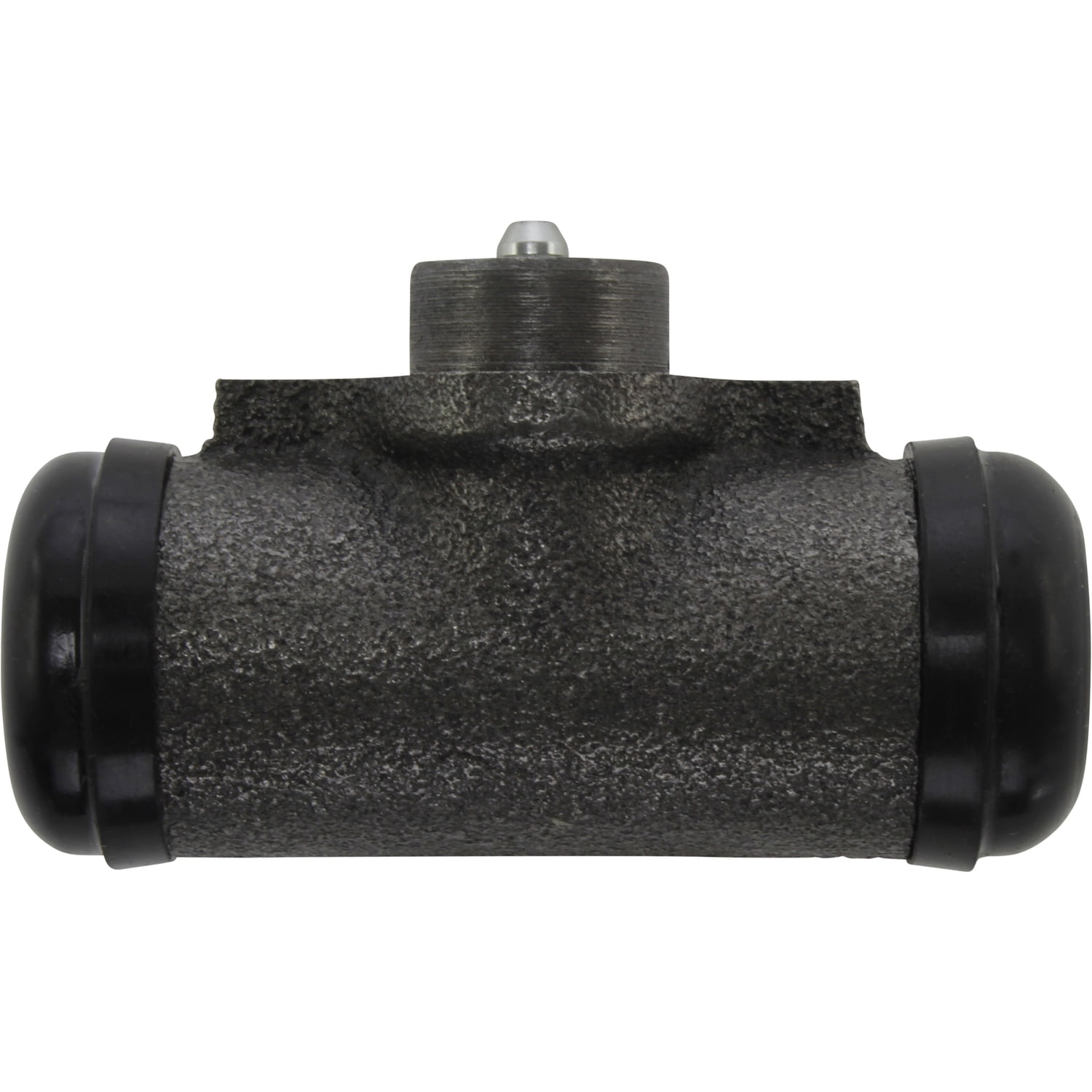 RPMクランク Centric Parts Drum Brake Wheel Cylinder P/N:134.67005 Fits