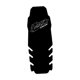 thumbnail image 5 of Protector de Cuadro de Bicicleta con Silicona Resistente Antirrayaduras Absorción de Impactos Fácil Instalación Adecuado para Ciclismo Montaña Carrete Estilo D, 5 of 9