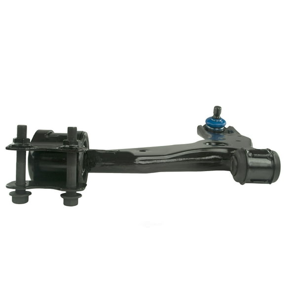 Suspension Control Arm and Ball Joint Assembly Fits select: 2004-2009 MAZDA 3, 2012-2015 MAZDA 5