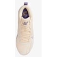 thumbnail image 3 of N I-K-E Jo r-dan Tatum 3 Offseason Sail/ Dark Iris HV5882-100 Men's basketball shoes, 3 of 6