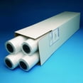 thumbnail image 1 of Inkjet Presentation Bond, 24lb, 24" x 150 4 Roll/Carton, 731245U, 1 of 2