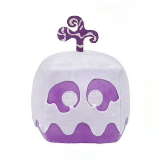 SEGA - BTS - Tinytan Dreamy Mej Doll - Dynamite Jung Kook Plush