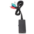 thumbnail image 1 of Convertidor ANGGREK Interfaz Multimedia HD Plug And Play A Convertidor De Componentes Para DVD, 1 of 7