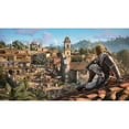 thumbnail image 2 of Assassin's Creed Black Flag Resynced Collector’s Edition - Personal Computer Game, 2 of 8