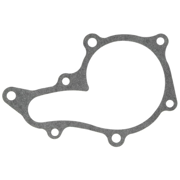 Engine Water Pump Gasket