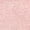 Pink, variant on REGALWOVEN Cotton Striped Pattern 2 Pack Hand Towels, Highly Absorbent Decorative Towels for Bathroom Dark Grey 14" x 30"