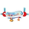 Baby Einstein - Nep.