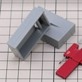 thumbnail image 4 of Galaxy T14A02/T14A03 Equidistant Parallel Scriber Model Craft Hobby US K2F0, 4 of 6