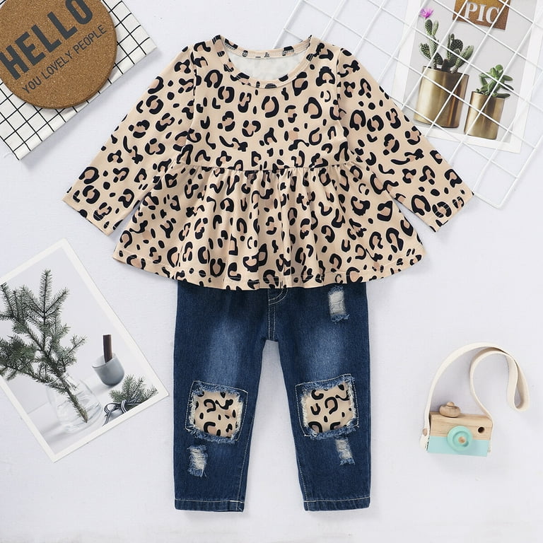 3t fall sale clothes