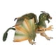 thumbnail image 4 of Figura de dragón, modelo de dragón antiguo, juguete de dragón, modelo de figura de dragón, materiales ecológicos, 4 of 9